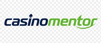 CasinoMentor